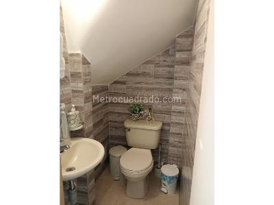 Casa de 3 alcobas en venta en Providencia, Armenia, 95 m² · foto 8 de 20