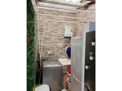 Casa de 3 alcobas en venta en Providencia, Armenia, 95 m² · foto 9 de 20