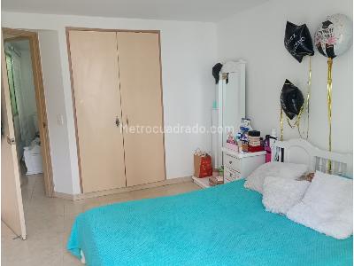 Casa de 3 alcobas en venta en Providencia, Armenia, 95 m² · foto 10 de 20