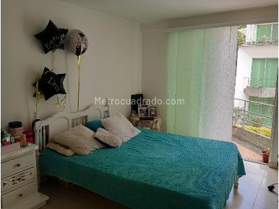 Casa de 3 alcobas en venta en Providencia, Armenia, 95 m² · foto 11 de 20