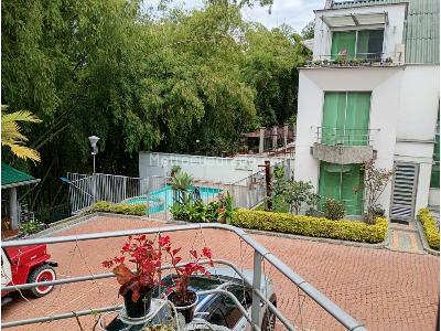 Casa de 3 alcobas en venta en Providencia, Armenia, 95 m² · foto 12 de 20