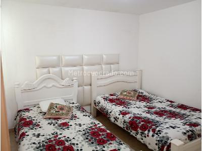 Casa de 3 alcobas en venta en Providencia, Armenia, 95 m² · foto 13 de 20