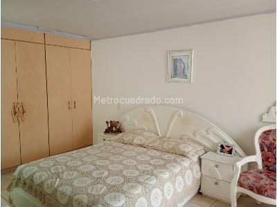 Casa de 3 alcobas en venta en Providencia, Armenia, 95 m² · foto 14 de 20
