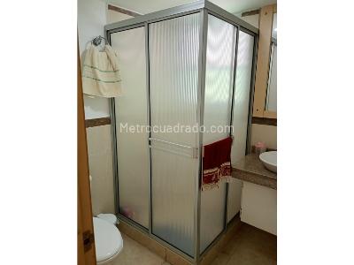 Casa de 3 alcobas en venta en Providencia, Armenia, 95 m² · foto 17 de 20
