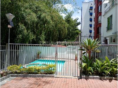 Casa de 3 alcobas en venta en Providencia, Armenia, 95 m² · foto 18 de 20