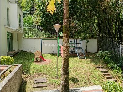 Casa de 3 alcobas en venta en Providencia, Armenia, 95 m² · foto 19 de 20
