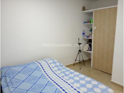Apartamento en venta en Puerto Espejo, Armenia · foto 4 de 6