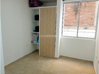Apartamento en venta en Puerto Espejo, Armenia · foto 5 de 6