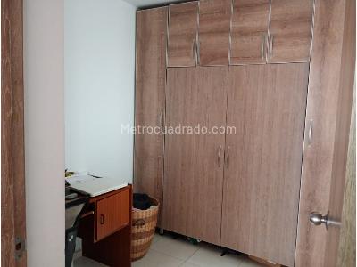Casa de 3 alcobas en venta en Puerto Espejo, Armenia, 72 m² · foto 5 de 14