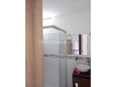 Casa de 3 alcobas en venta en Puerto Espejo, Armenia, 72 m² · foto 6 de 14