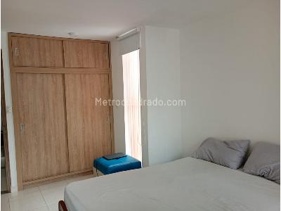 Casa de 3 alcobas en venta en Puerto Espejo, Armenia, 72 m² · foto 7 de 14