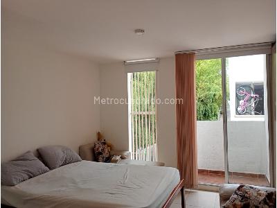 Casa de 3 alcobas en venta en Puerto Espejo, Armenia, 72 m² · foto 8 de 14