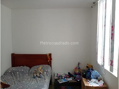 Casa de 3 alcobas en venta en Puerto Espejo, Armenia, 72 m² · foto 9 de 14