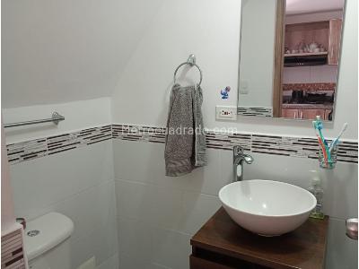 Casa de 3 alcobas en venta en Puerto Espejo, Armenia, 72 m² · foto 10 de 14