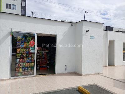 Casa de 3 alcobas en venta en Puerto Espejo, Armenia, 72 m² · foto 12 de 14