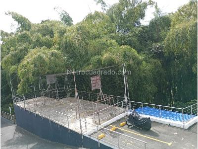 Casa de 3 alcobas en venta en Puerto Espejo, Armenia, 72 m² · foto 13 de 14