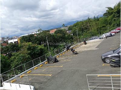 Casa de 3 alcobas en venta en Puerto Espejo, Armenia, 72 m² · foto 14 de 14
