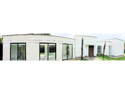 Casa de 4 alcobas en venta en Via Circasia, Armenia, 330 m² · foto 5 de 20