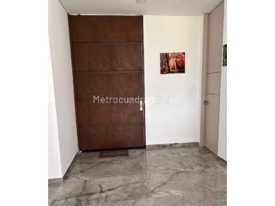 Casa de 4 alcobas en venta en Via Circasia, Armenia, 330 m² · foto 6 de 20