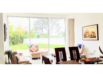 Casa de 4 alcobas en venta en Via Circasia, Armenia, 330 m² · foto 7 de 20