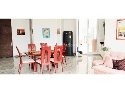 Casa de 4 alcobas en venta en Via Circasia, Armenia, 330 m² · foto 9 de 20