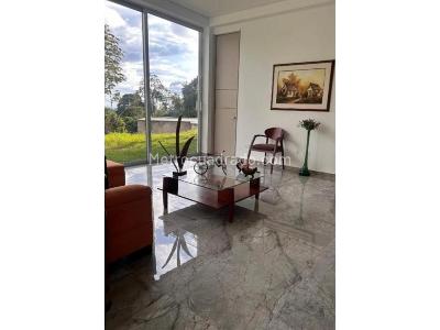 Casa de 4 alcobas en venta en Via Circasia, Armenia, 330 m² · foto 11 de 20