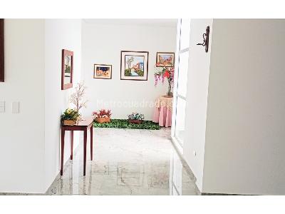 Casa de 4 alcobas en venta en Via Circasia, Armenia, 330 m² · foto 14 de 20