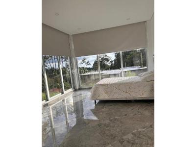 Casa de 4 alcobas en venta en Via Circasia, Armenia, 330 m² · foto 16 de 20