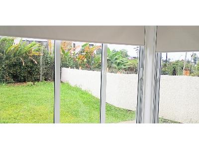 Casa de 4 alcobas en venta en Via Circasia, Armenia, 330 m² · foto 17 de 20