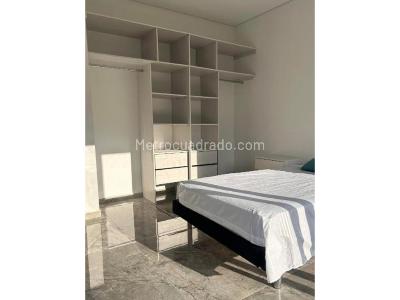 Casa de 4 alcobas en venta en Via Circasia, Armenia, 330 m² · foto 18 de 20