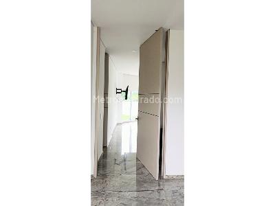 Casa de 4 alcobas en venta en Via Circasia, Armenia, 330 m² · foto 20 de 20