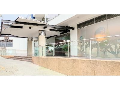 Apartamento en venta en Avenida 19 Norte, Armenia · foto 2 de 20