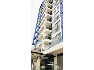 Apartamento en venta en Avenida 19 Norte, Armenia · foto 3 de 20