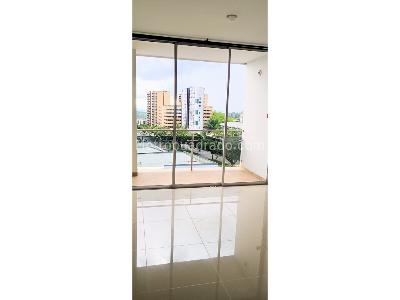 Apartamento en venta en Avenida 19 Norte, Armenia · foto 6 de 20