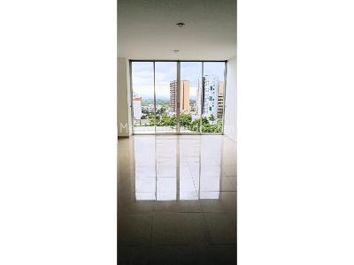 Apartamento en venta en Avenida 19 Norte, Armenia · foto 7 de 20