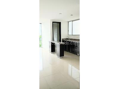 Apartamento en venta en Avenida 19 Norte, Armenia · foto 8 de 20