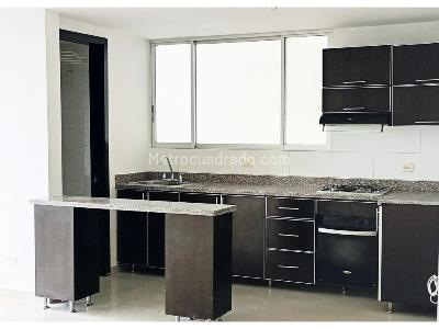 Apartamento en venta en Avenida 19 Norte, Armenia · foto 9 de 20