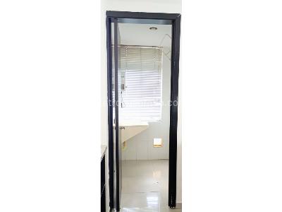 Apartamento en venta en Avenida 19 Norte, Armenia · foto 10 de 20
