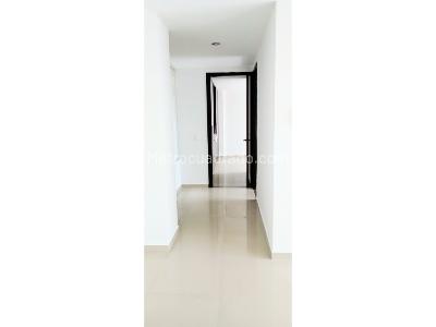 Apartamento en venta en Avenida 19 Norte, Armenia · foto 11 de 20