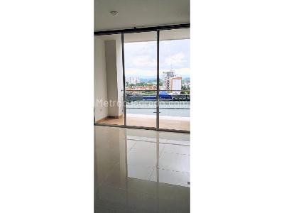 Apartamento en venta en Avenida 19 Norte, Armenia · foto 12 de 20