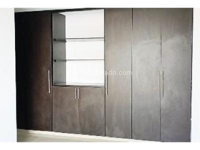 Apartamento en venta en Avenida 19 Norte, Armenia · foto 13 de 20