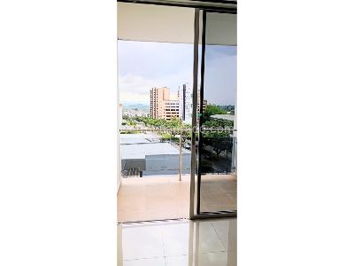 Apartamento en venta en Avenida 19 Norte, Armenia · foto 14 de 20