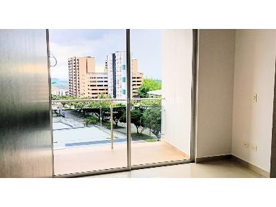 Apartamento en venta en Avenida 19 Norte, Armenia · foto 15 de 20