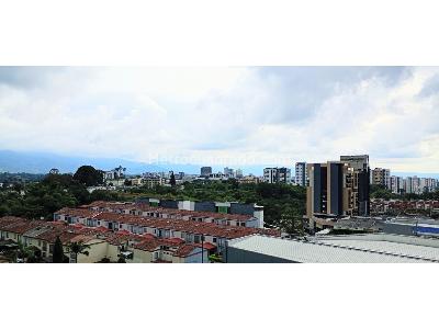 Apartamento en venta en Avenida 19 Norte, Armenia · foto 16 de 20