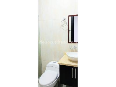 Apartamento en venta en Avenida 19 Norte, Armenia · foto 17 de 20