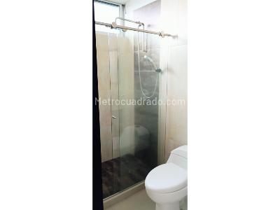 Apartamento en venta en Avenida 19 Norte, Armenia · foto 18 de 20