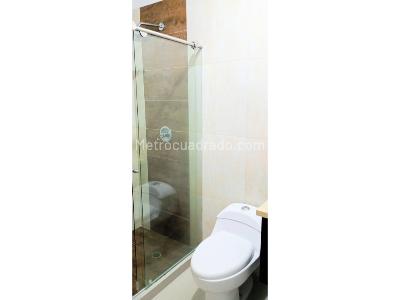 Apartamento en venta en Avenida 19 Norte, Armenia · foto 19 de 20