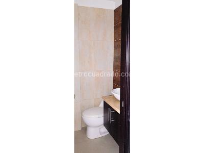 Apartamento en venta en Avenida 19 Norte, Armenia · foto 20 de 20