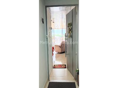 Apartamento en venta en Puerto Espejo, Armenia · foto 3 de 20