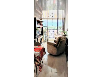 Apartamento en venta en Puerto Espejo, Armenia · foto 4 de 20